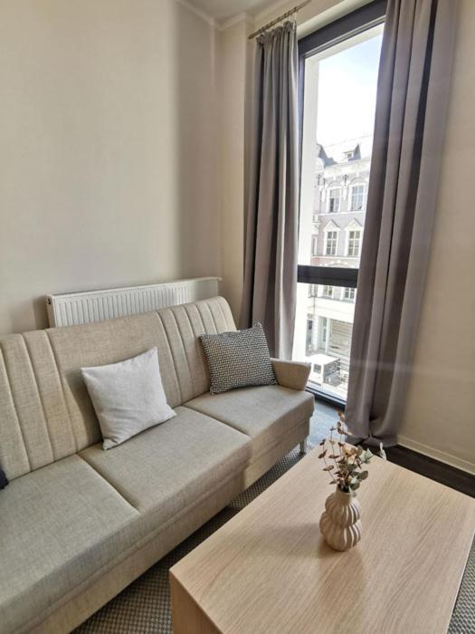Ferienwohnung Havel Harmonie Brandenburg  Esterno foto