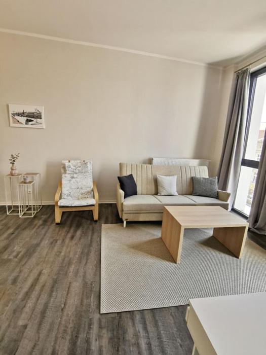 Ferienwohnung Havel Harmonie Brandenburg  Esterno foto